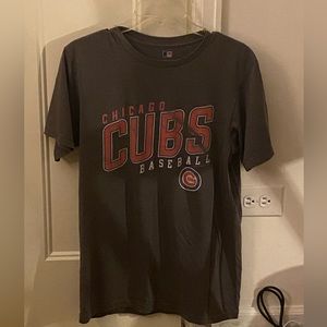 Chicago Cubs T-Shirt